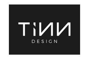 tinn design