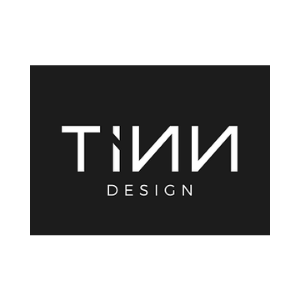 tinn design