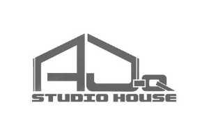 aj-q studio