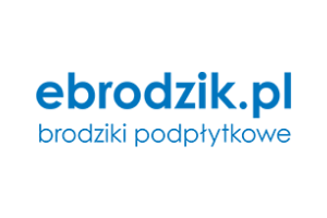 ebordzik pl