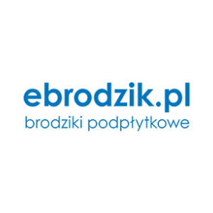 ebordzik pl