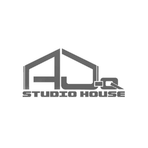 aj-q studio