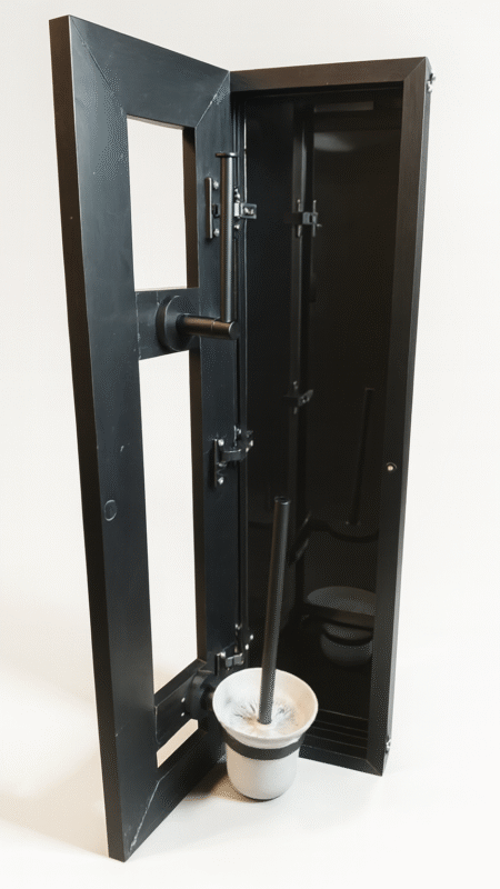 Integra Finish Integra Finish