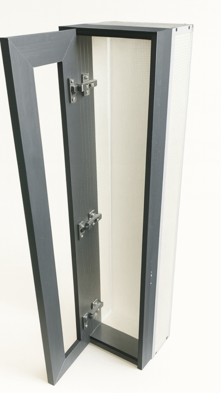 Integra WC jasne tło Integra WC jasne tło